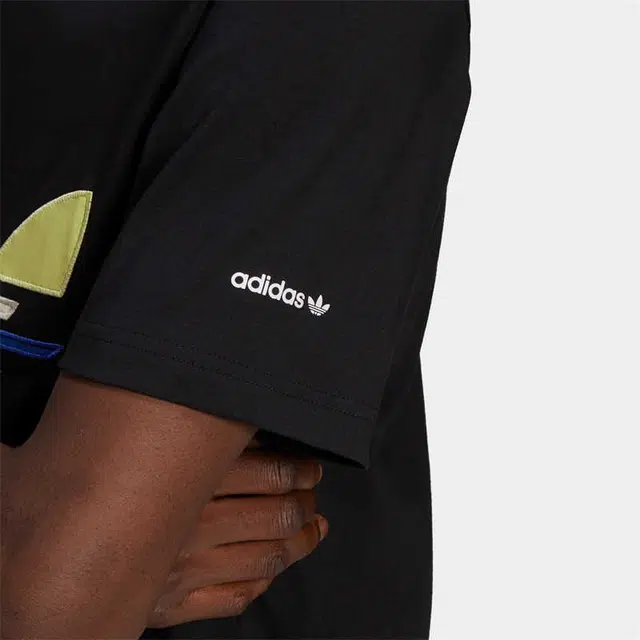 adidas originals outlets LogoT