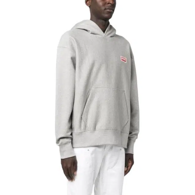 KENZO FW23 Logo