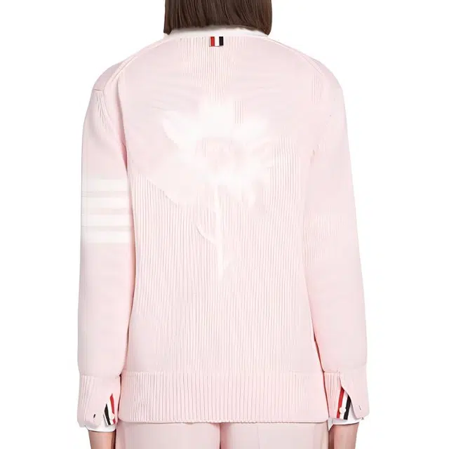 THOM BROWNE SS23 V