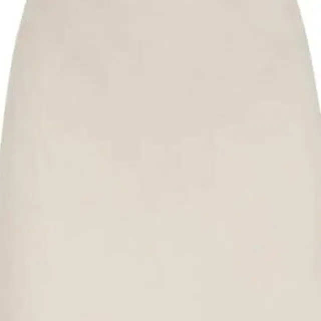 Brunello Cucinelli SS25