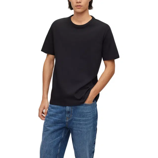 HUGO BOSS T