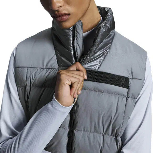On Challenger Vest