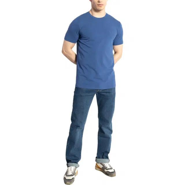 EMPORIO ARMANI FW23T