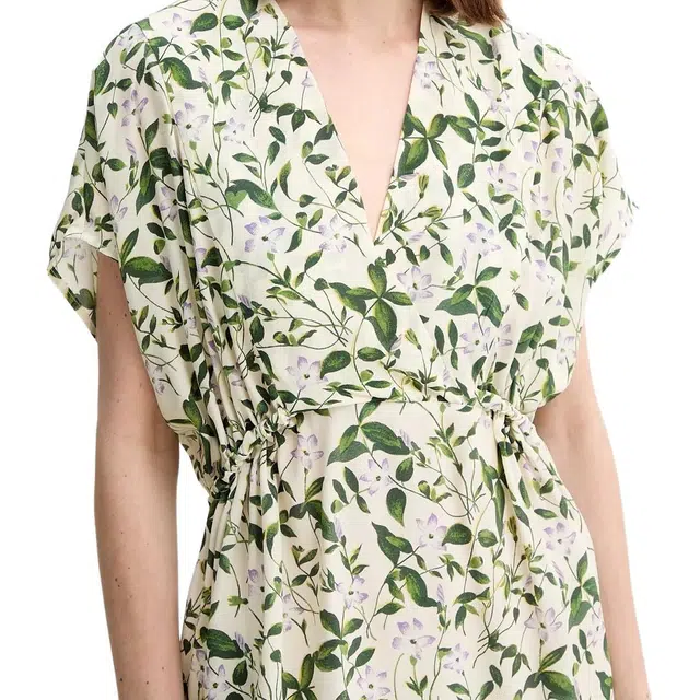 WEEKEND MaxMara V
