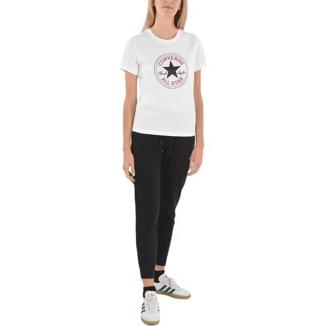 Converse LogoT