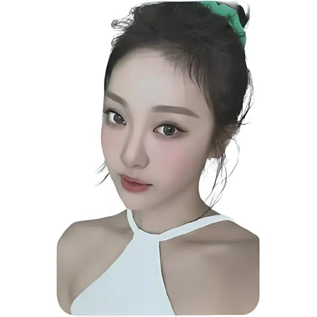 SM Entertainment aespa 2024Ballet Club