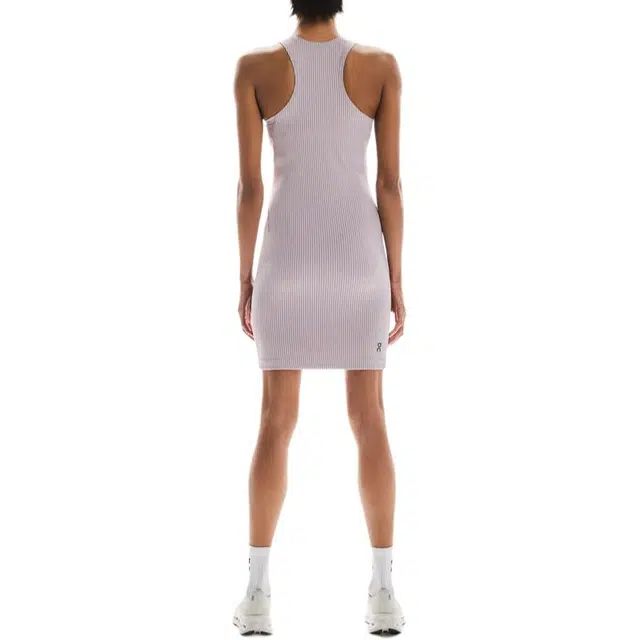 On