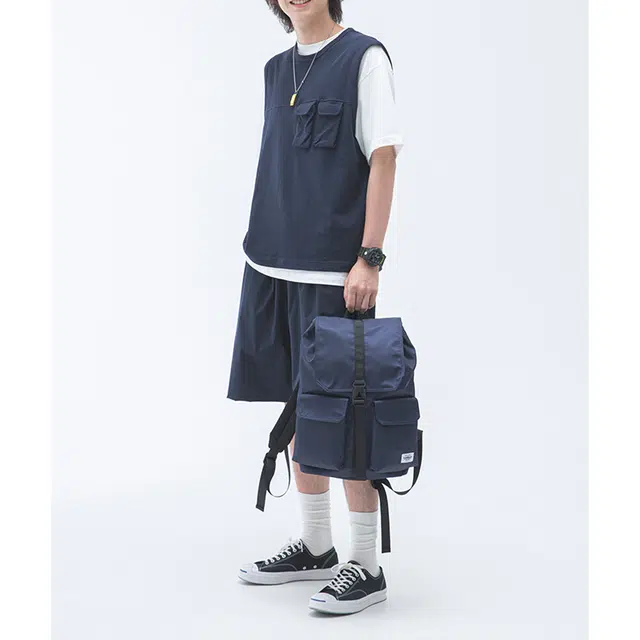 COMBACK