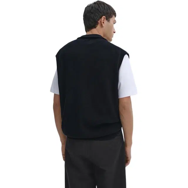 Massimo Dutti