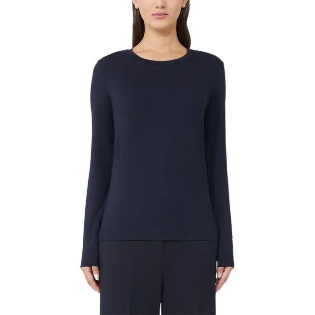 WEEKEND MaxMara MULTIE T