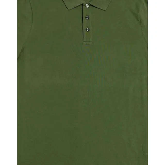 Moncler Polo