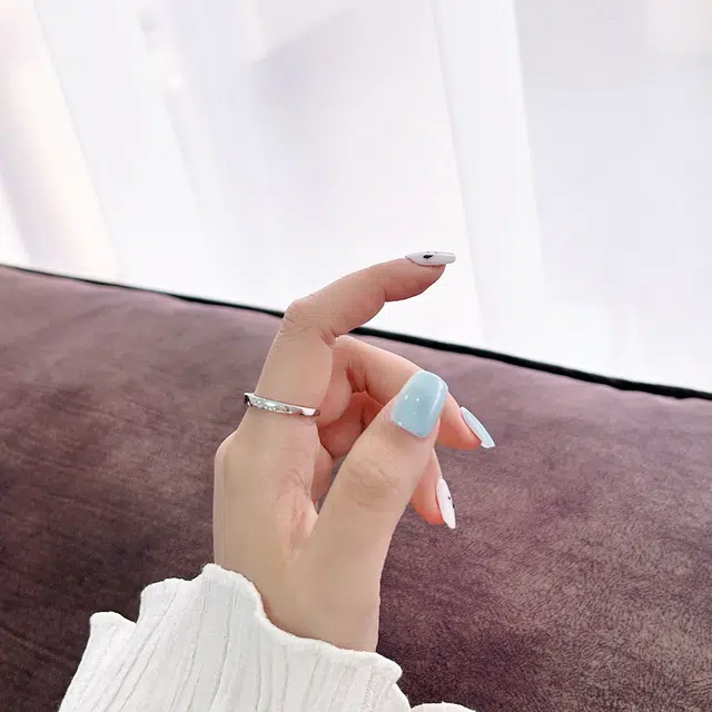 15mm