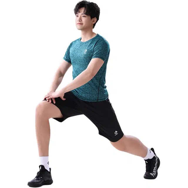 KUMPOO T