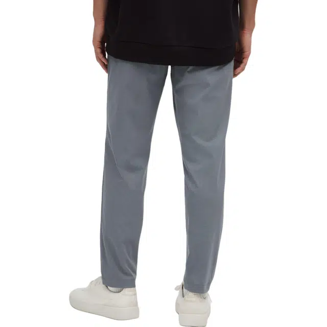 lululemon ABC WovenAir28