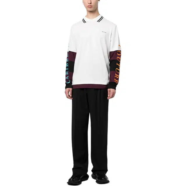 BOTTER PoloPolo
