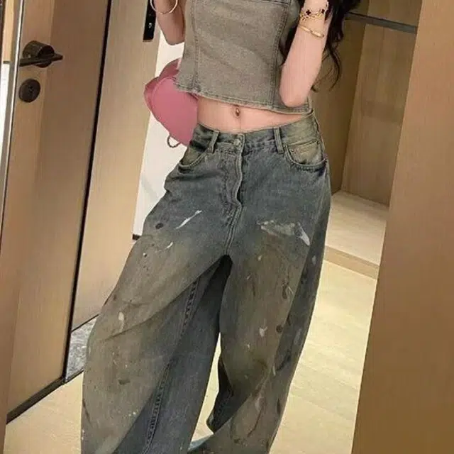 SINKACME