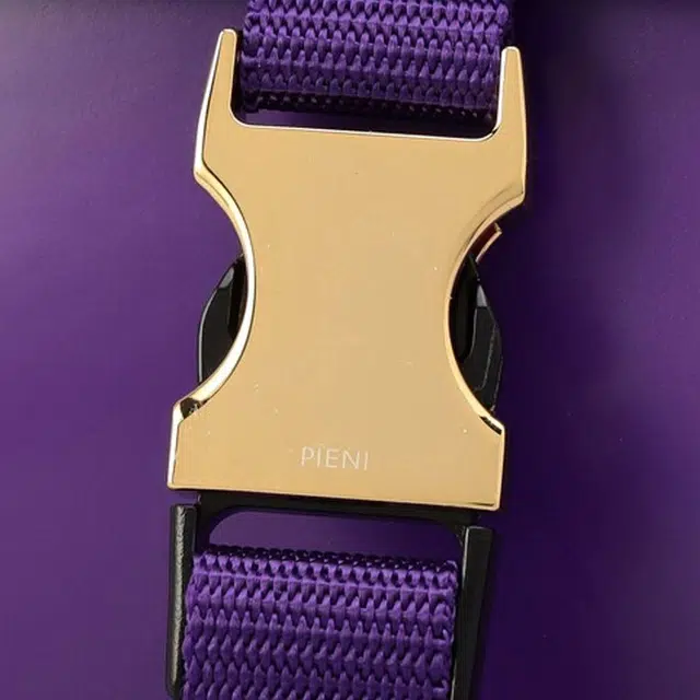 FREAK'S STORE PIENI PVC