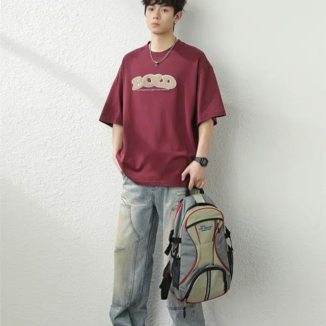 VIPGOOSE T