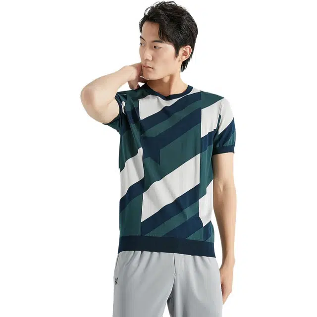 K-BOXING T