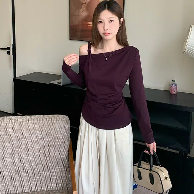 Kiki Clothing Boutique mm T