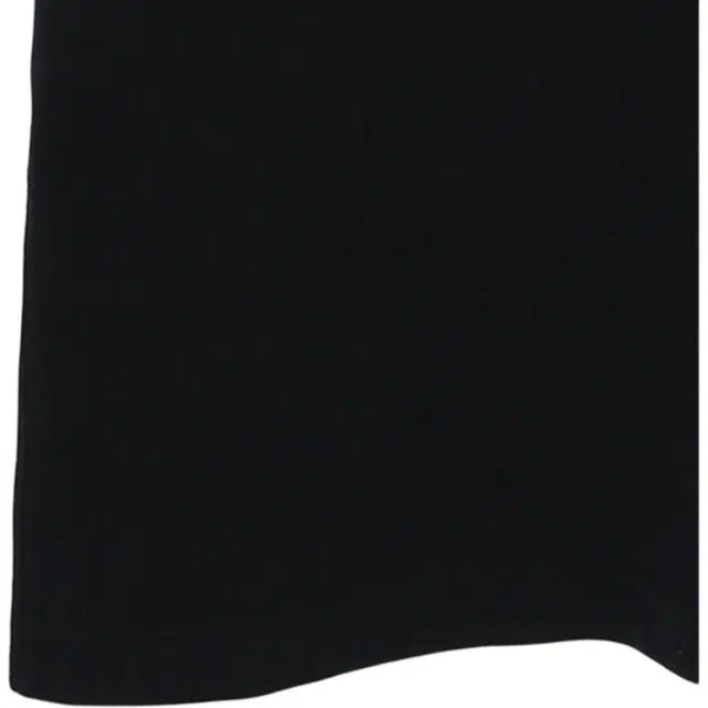 FRED PERRY SS25