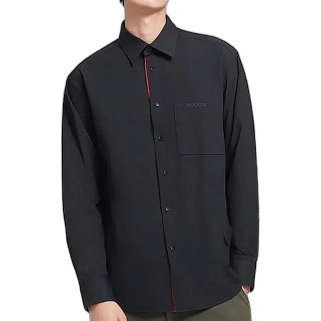 Burberry Logo