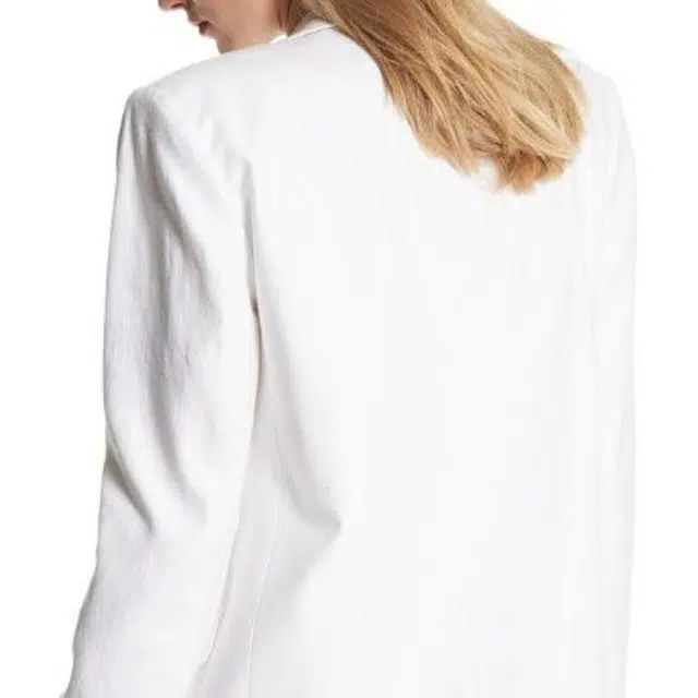 MICHAEL KORS SS23