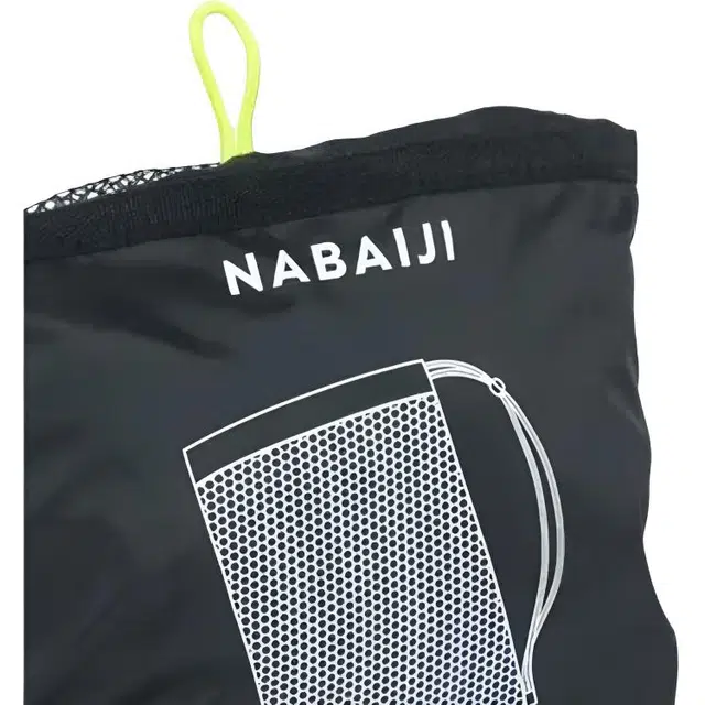 DECATHLON 40L