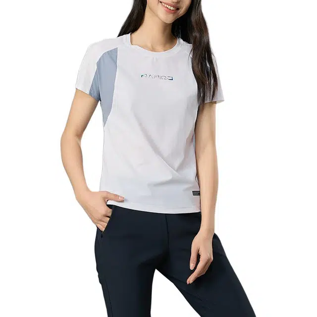 RAPIDO PREMIUM T
