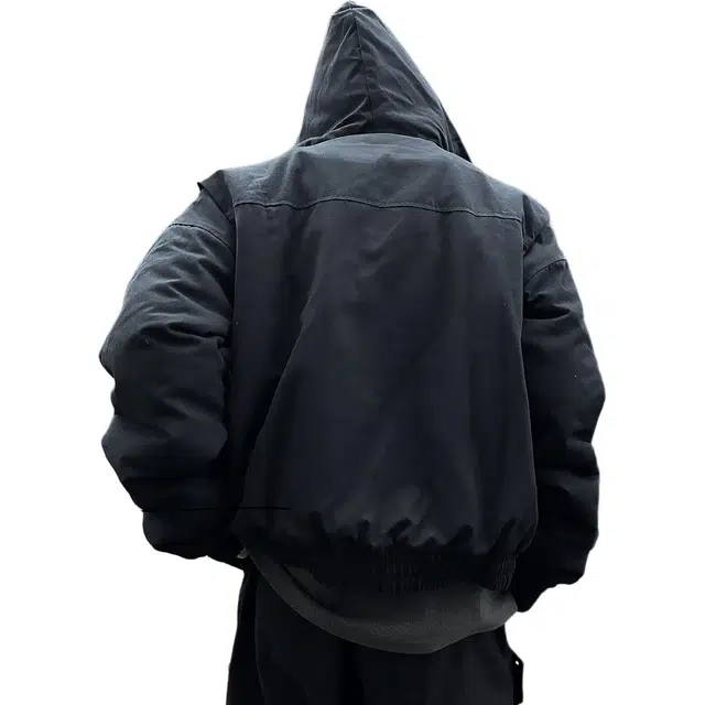 VNHP cleanfit