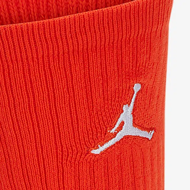 Jordan Logo 13