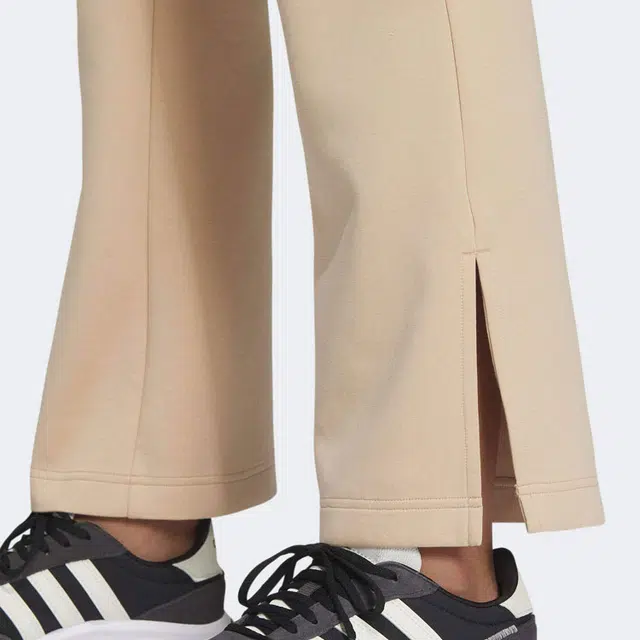 adidas Verbiage Flare Pants