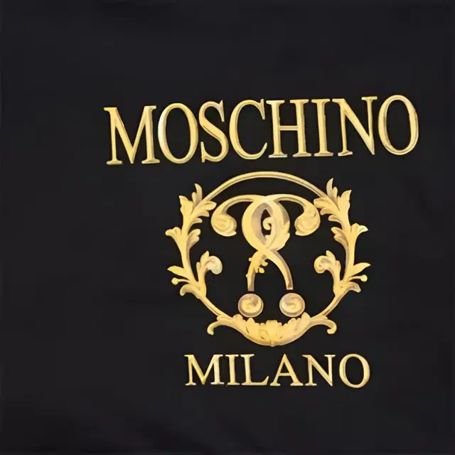 MOSCHINO Underwear 2