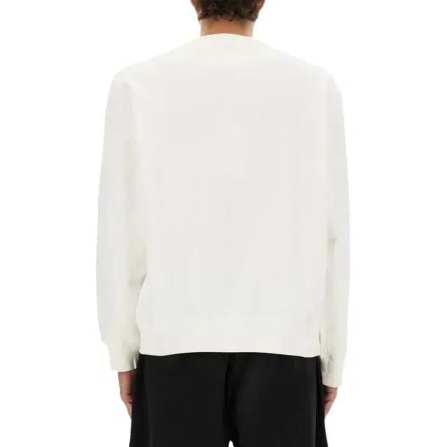 MM6 Maison Margiela