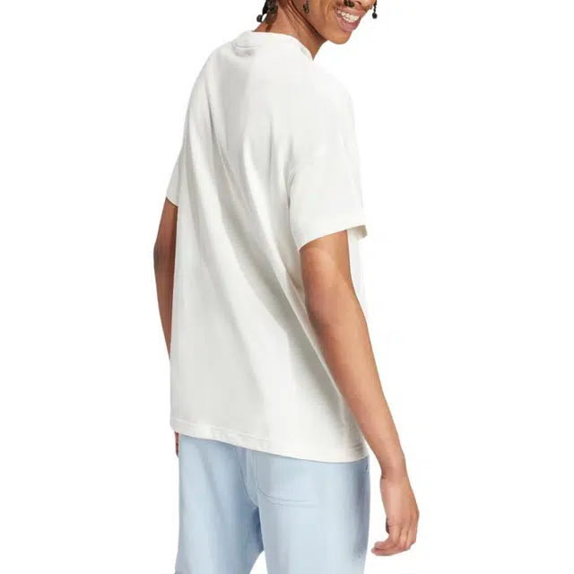 adidas All Szn TEE T