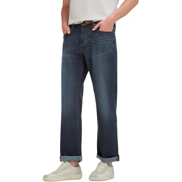 Hush Puppies
