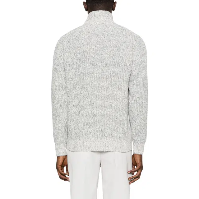 Brunello Cucinelli SS25