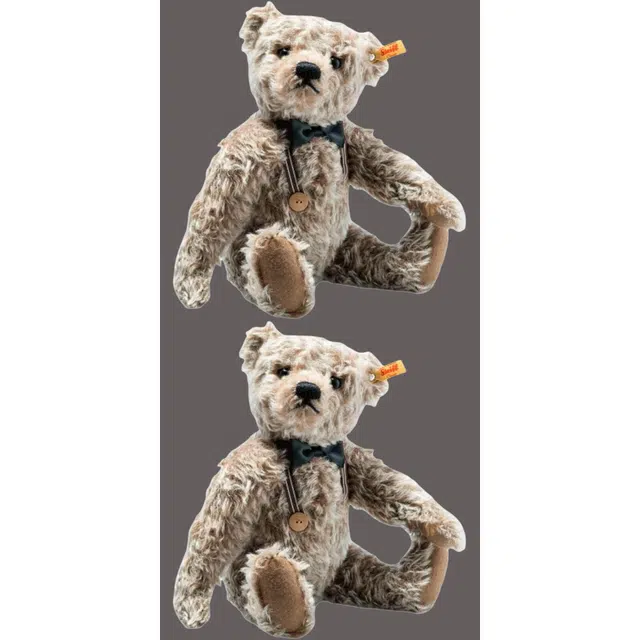 Steiff Frederic 34cm