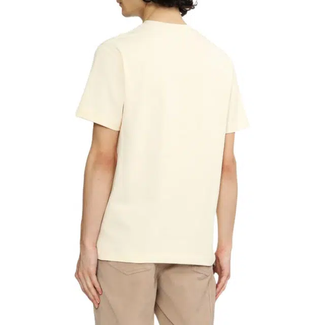 Jacquemus T
