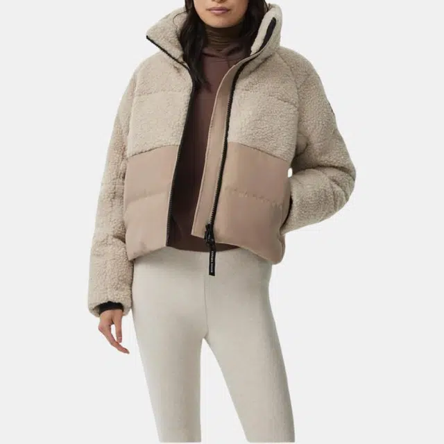 Canada Goose FW24