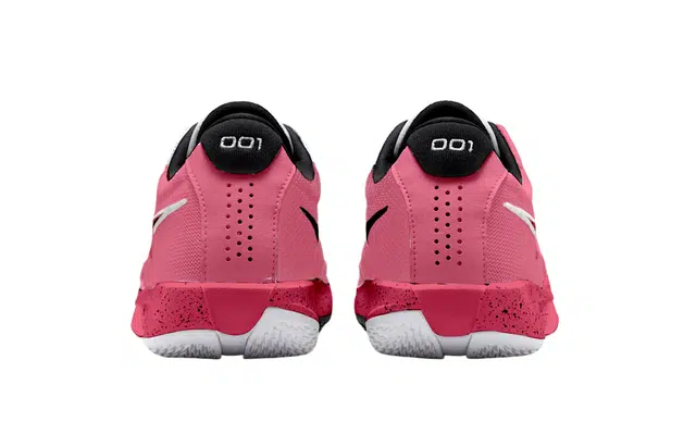 Nike Air Zoom GT Cut