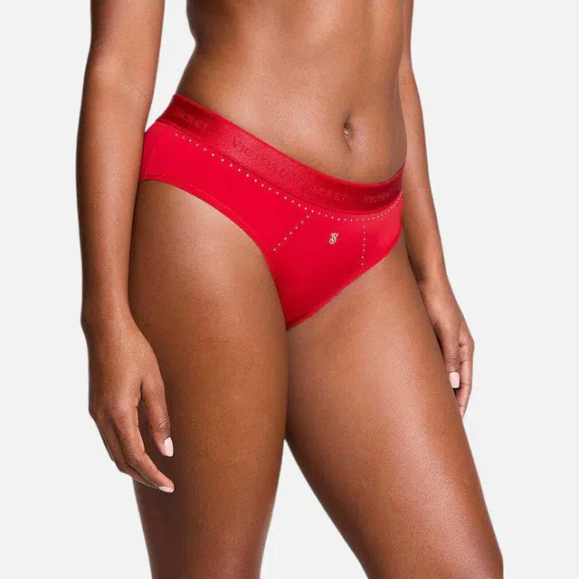 Victoria's Secret 24 1