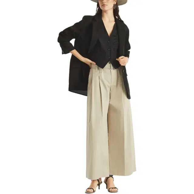 Brunello Cucinelli SS25