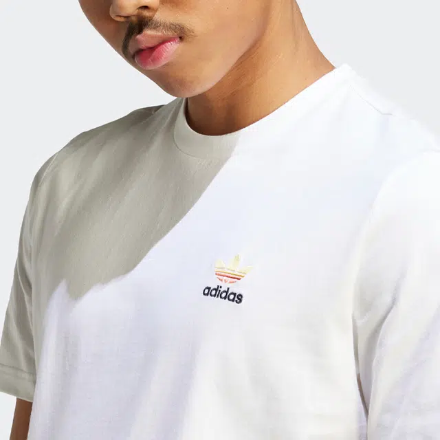adidas originals Acp Tee T