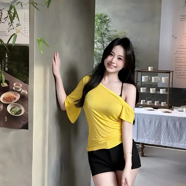 ORIASTAR T