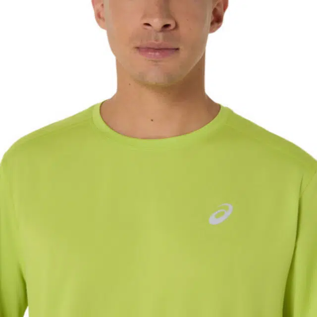 ASICS CORE SS TOP T