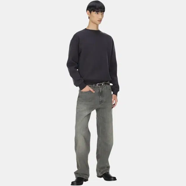 OUR LEGACY AW25