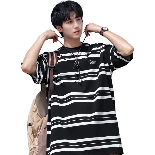 ZOTRANS T