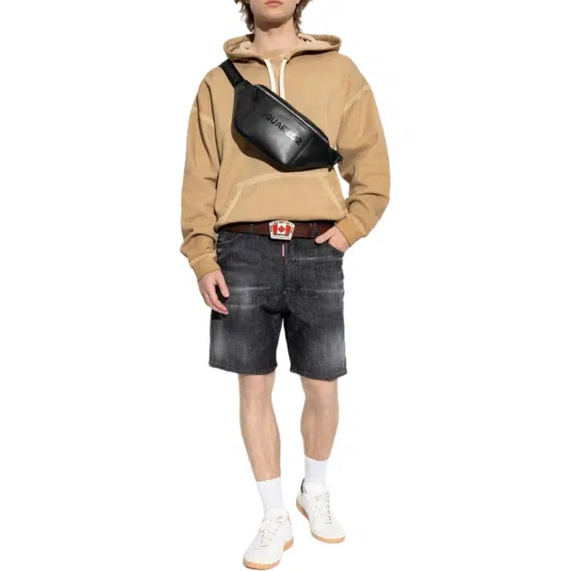 DSQUARED 2