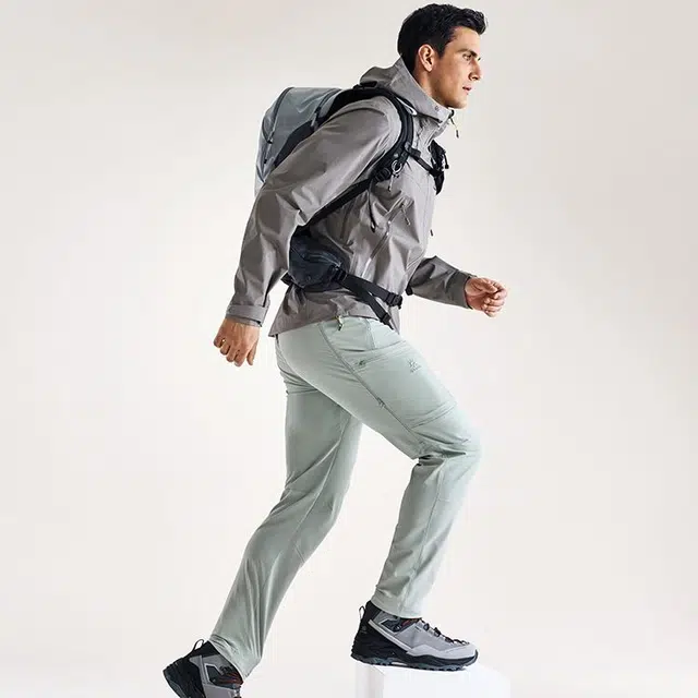 KAILAS T10-X CORDURA